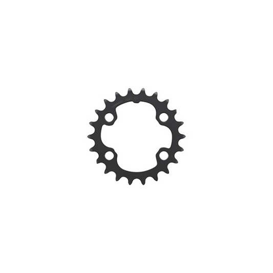 Pinhão interior 9/10/11V SHIMANO CUES FC-U6000-2/FC-U6000-2B PCD 64mm