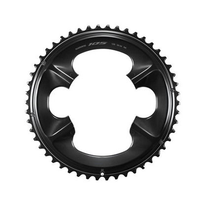 Prato Exterior 12V SHIMANO 105 R7100 110mm