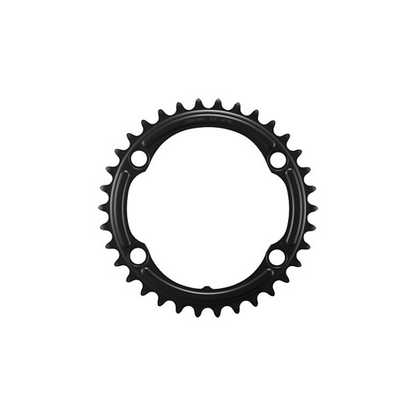 Prato Interior 12V SHIMANO 105 R7100 110mm