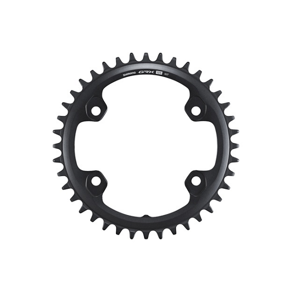 SHIMANO GRX RX820 12V 110mm Mono chainring