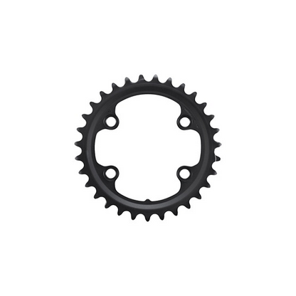 Prato Interior 12V SHIMANO GRX RX820 80mm
