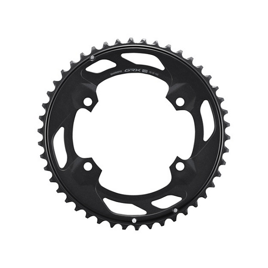 SHIMANO GRX RX610 12V 110mm corrente exterior