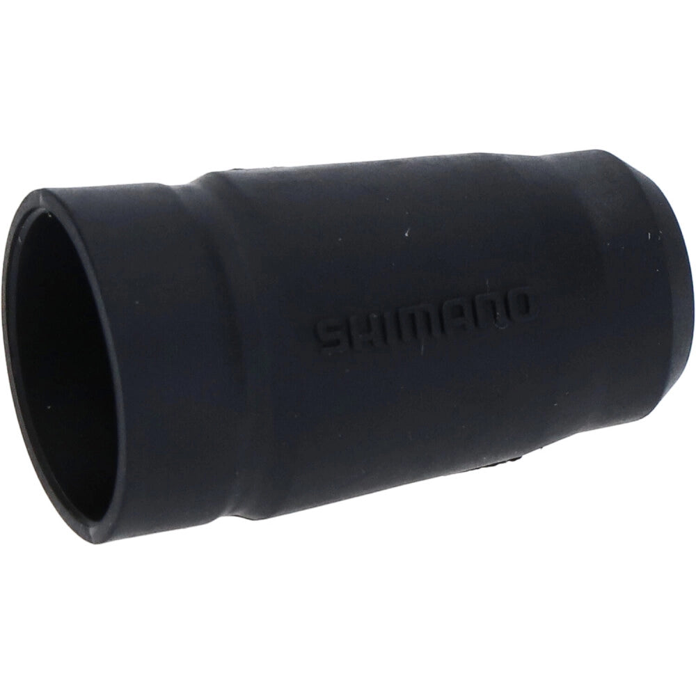 Cache Raccord de Durite SHIMANO #Y1XJ16000