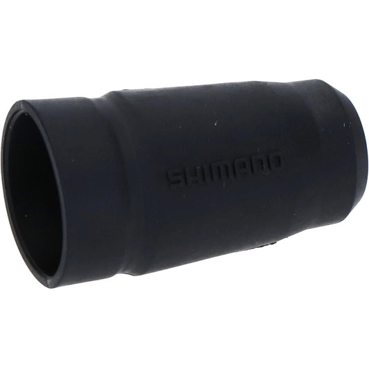 Tampa de Ligação da Mangueira SHIMANO #Y1XJ16000