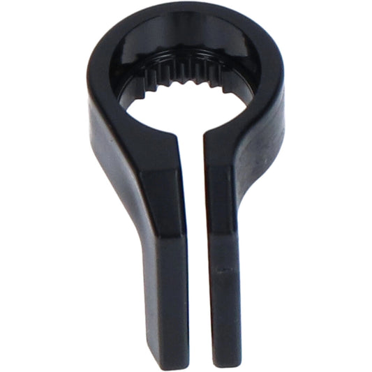 Clip de Bloqueio do Parafuso da Pinça SHIMANO M8100 #Y2RT06000