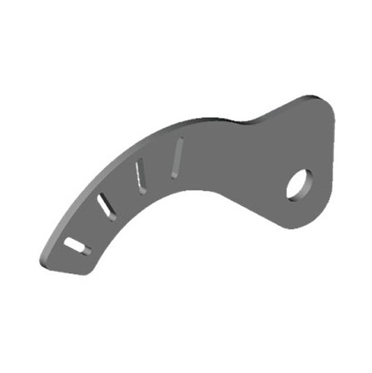 Calibre de ajuste da polia G SHIMANO RD-R9250/R8150