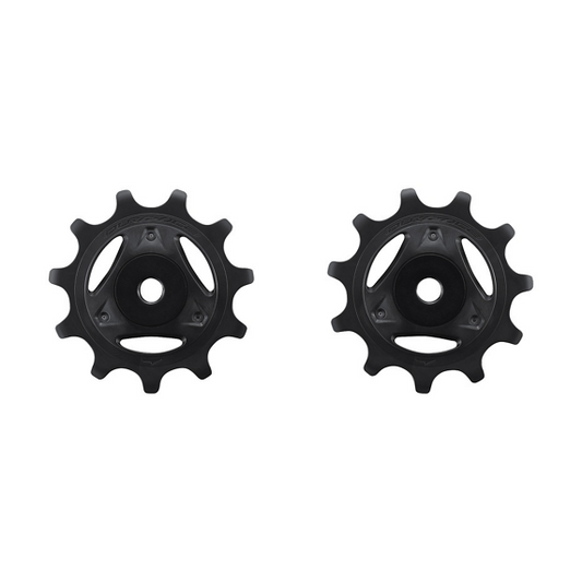 Gaiolas de desviador SHIMANO DURA-ACE R9250 12V