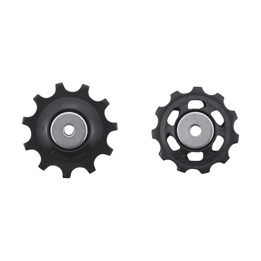 SHIMANO RD-M5120/M4120 10/11V Desviador Traseiro Engrenagens