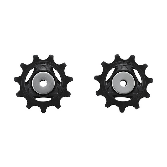 SHIMANO 105 R7150 12V Carretos do desviador traseiro