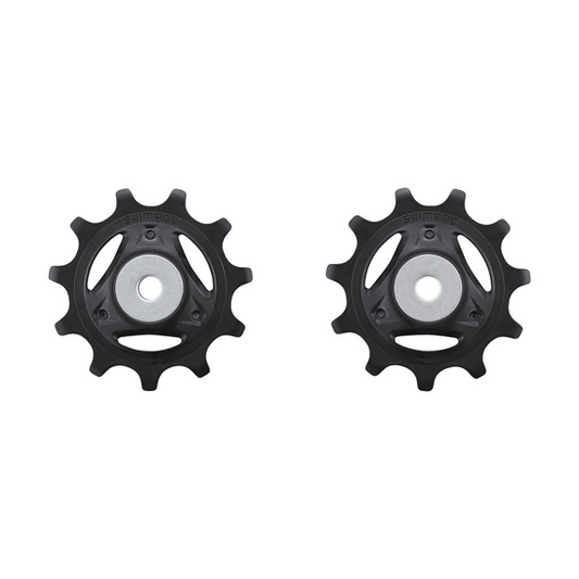 SHIMANO ULTEGRA R8150 12V Carretos de desviador