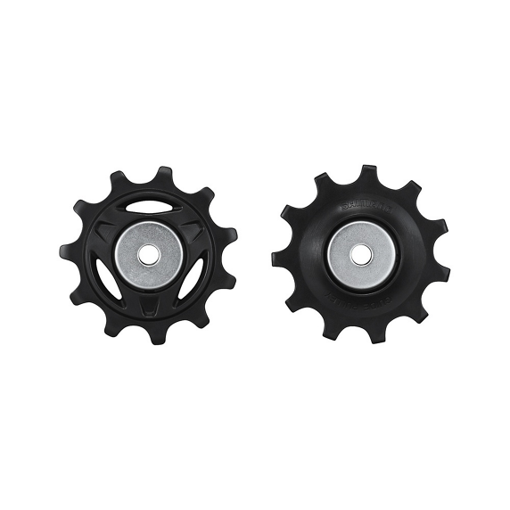 SHIMANO CUES RD U6050/U6070/U6050 10/11V Gaiolas de desviador traseiro