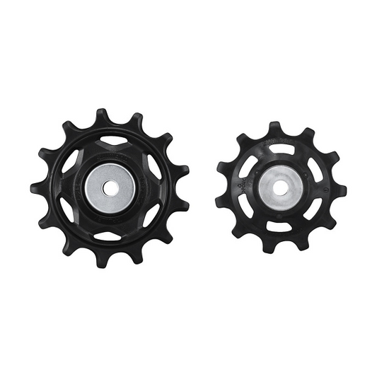SHIMANO CUES RD-U8020/U6020-SGS 10/11V Gaiolas de desviador
