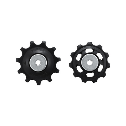 Rolos do Desviador Traseiro 9/10/11V SHIMANO RD-U4010/U4020/U3020/U2000