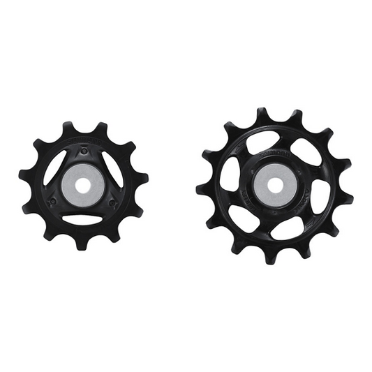 Desviador Traseiro SHIMANO RX820/825 12V