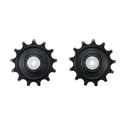 Roletes do Desviador Traseiro 11V SHIMANO XTR DI2 RD-M9260
