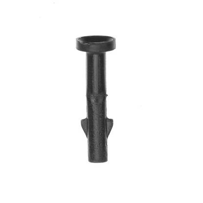 Tampa com Lingueta SHIMANO RD-M9000