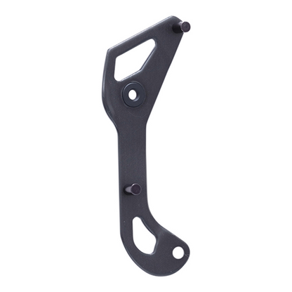 Patilha de Desviador Traseiro Interno Curto SHIMANO DURA-ACE Di2 RD-R9150-SS