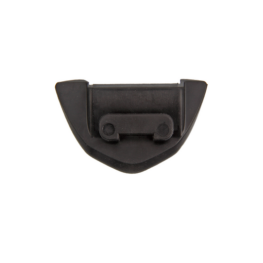 Calço de ajuste do acelerador de 5 mm para alavanca reta SHIMANO ST-6700/5700