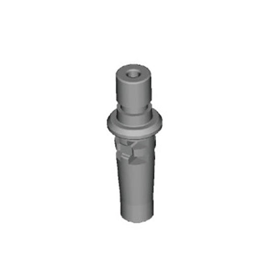 Ficha de proteção de chupeta SHIMANO ST-R9270