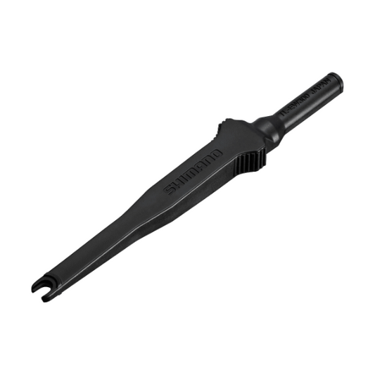 Ferramenta para cabos SHIMANO TL-EW300