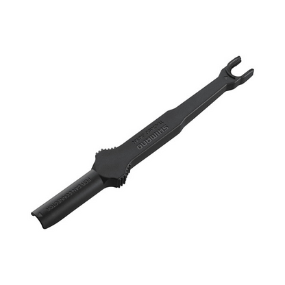 Ferramenta Cabo SHIMANO TL-CA100