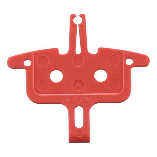 Cunha de transporte SHIMANO BR-M615/M6000