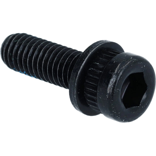 Parafuso para Pinça de Travão SHIMANO M6x18mm #Y8C509020
