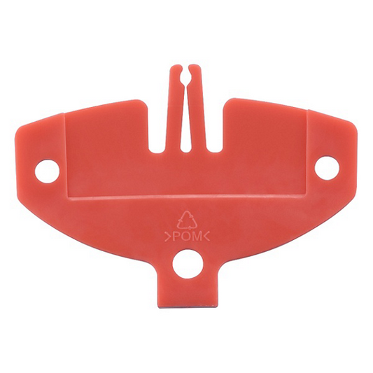 Cunha de transporte SHIMANO BR-M810