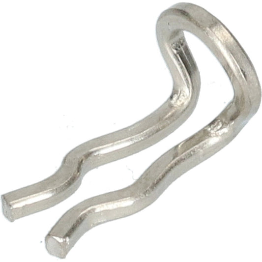 Pino do Eixo das Pastilhas SHIMANO #Y8J716000