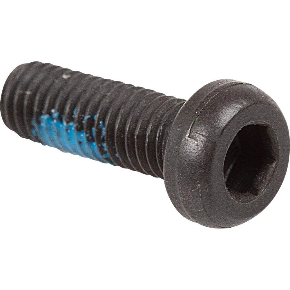 Vis de Collier de Frein SHIMANO SAINT M820 M5x14.9mm #Y8V313100