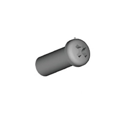 Vis d'Ajustement Stroke de Levier SHIMANO M820 / M9120 / M9020 #Y8V338000