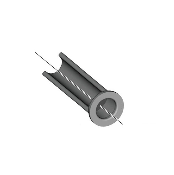 Diaphragme de Levier SHIMANO M820 / M8000 / MT401-501 #Y8V39801T