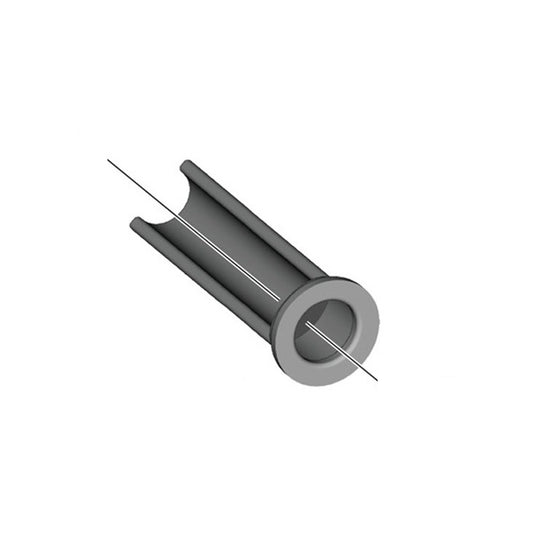 Diafragma de Alavanca SHIMANO M820 / M8000 / MT401-501 #Y8V39801T