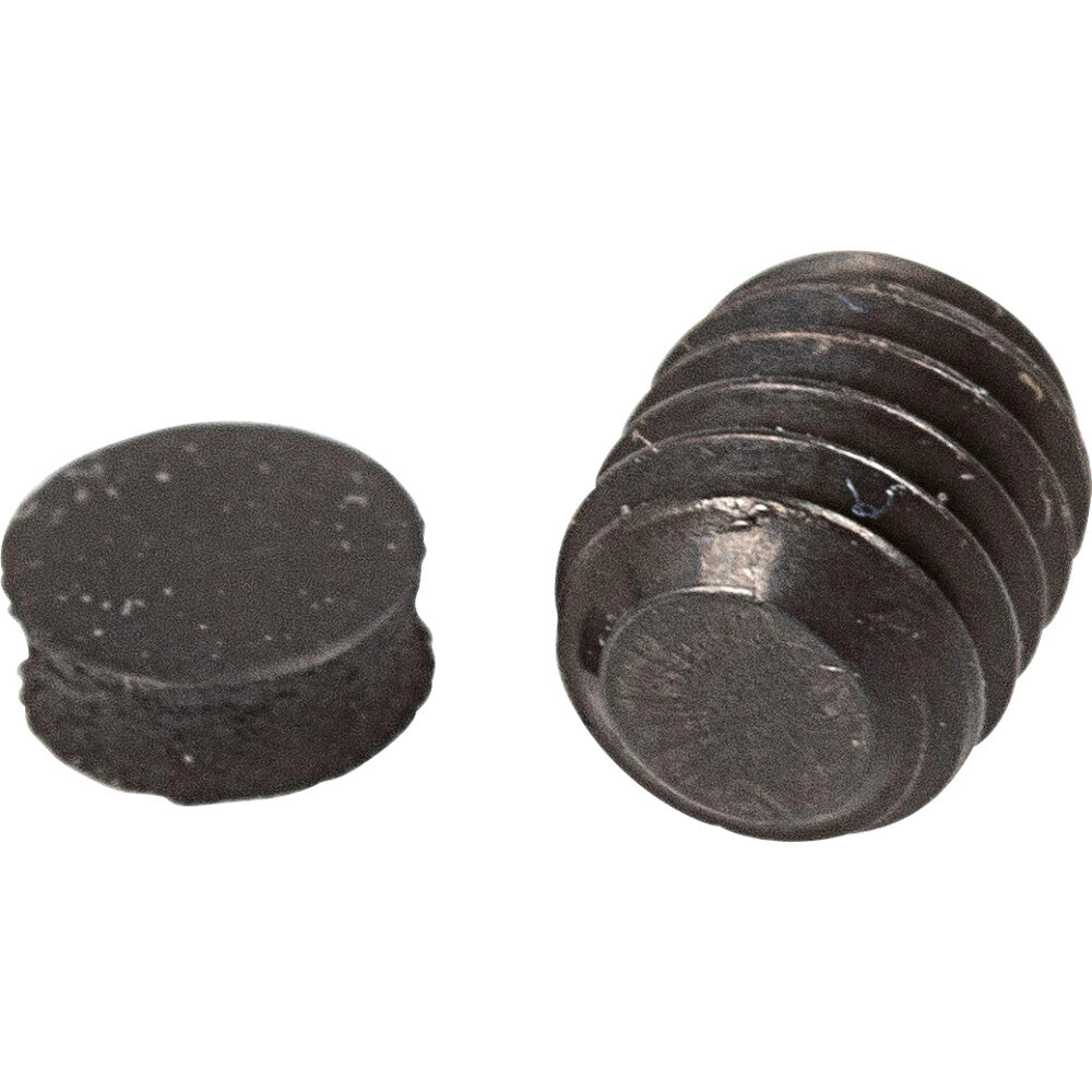 Vis de Blocage de Levier de Frein SHIMANO M8000 #Y8V398040