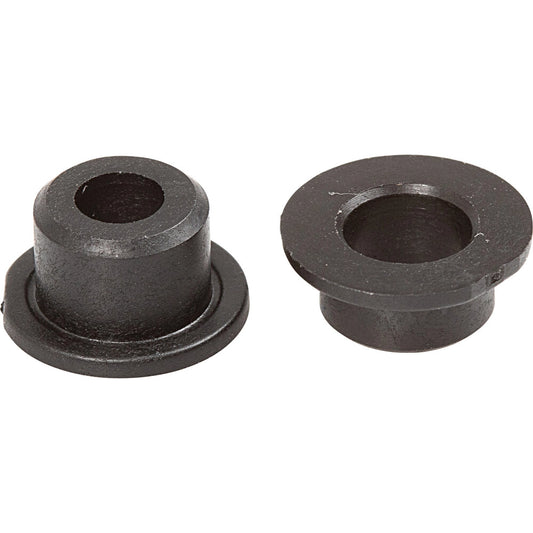 Casquilhos de Manete de Travão SHIMANO SAINT M820 #Y8VR98010