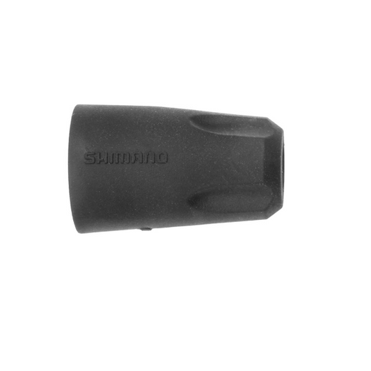 Tampa da extremidade da mangueira SHIMANO BL-M9000