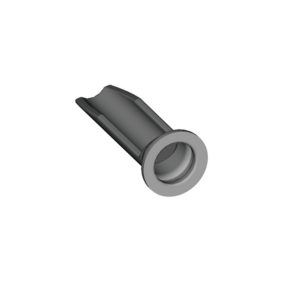 Diafragma do corpo da alavanca SHIMANO XTR BL-M9100