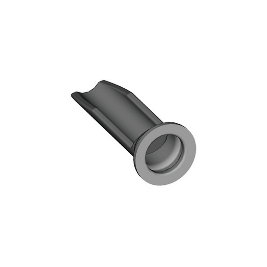 Diafragma do corpo da alavanca SHIMANO XTR BL-M9100