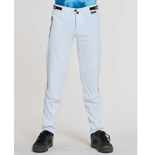 Calças DHARCO GRAVITY Junior Branco