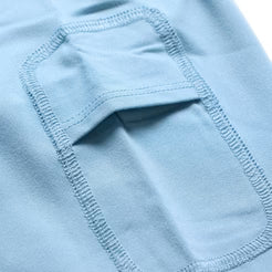 TROY LEE DESIGNS RUCKUS RIDE CARBS Camisola de manga comprida para juniores Azul