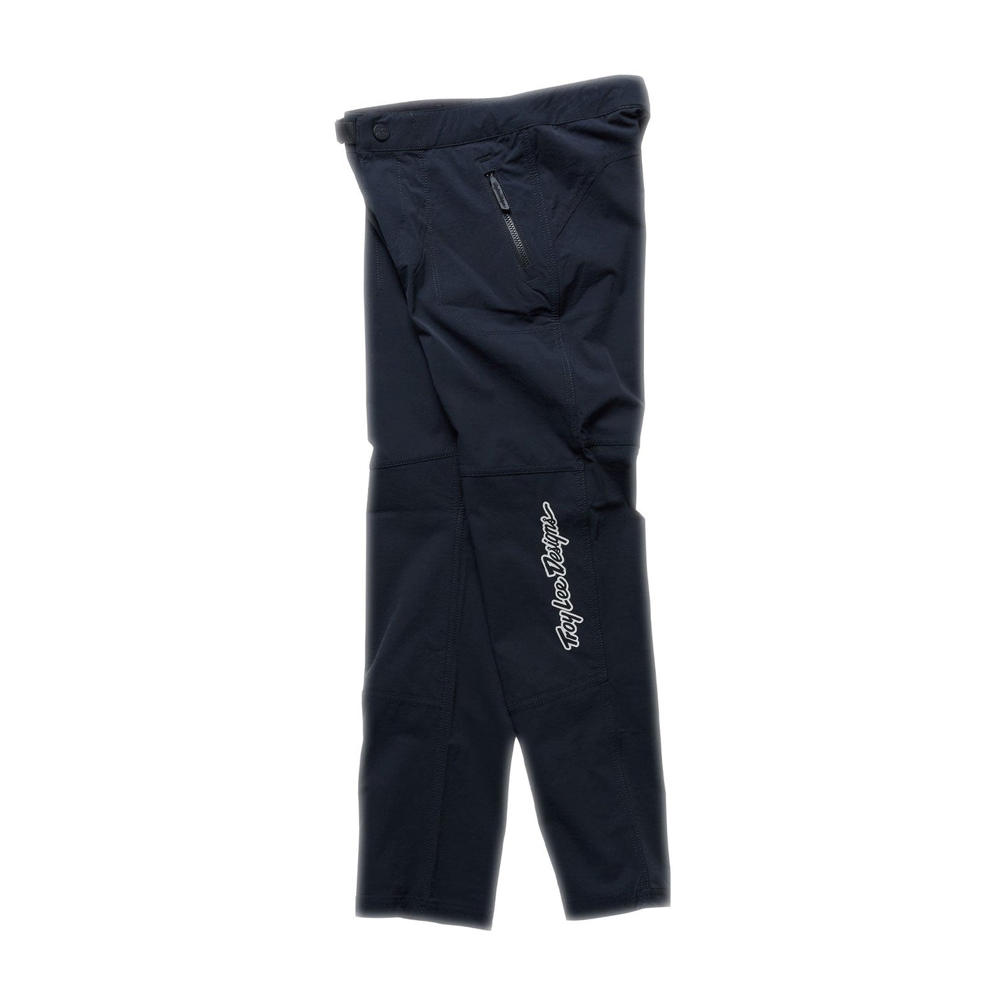 TROY LEE DESIGNS YOUTH SKYLINE TRAIL MONO Calças júnior Preto