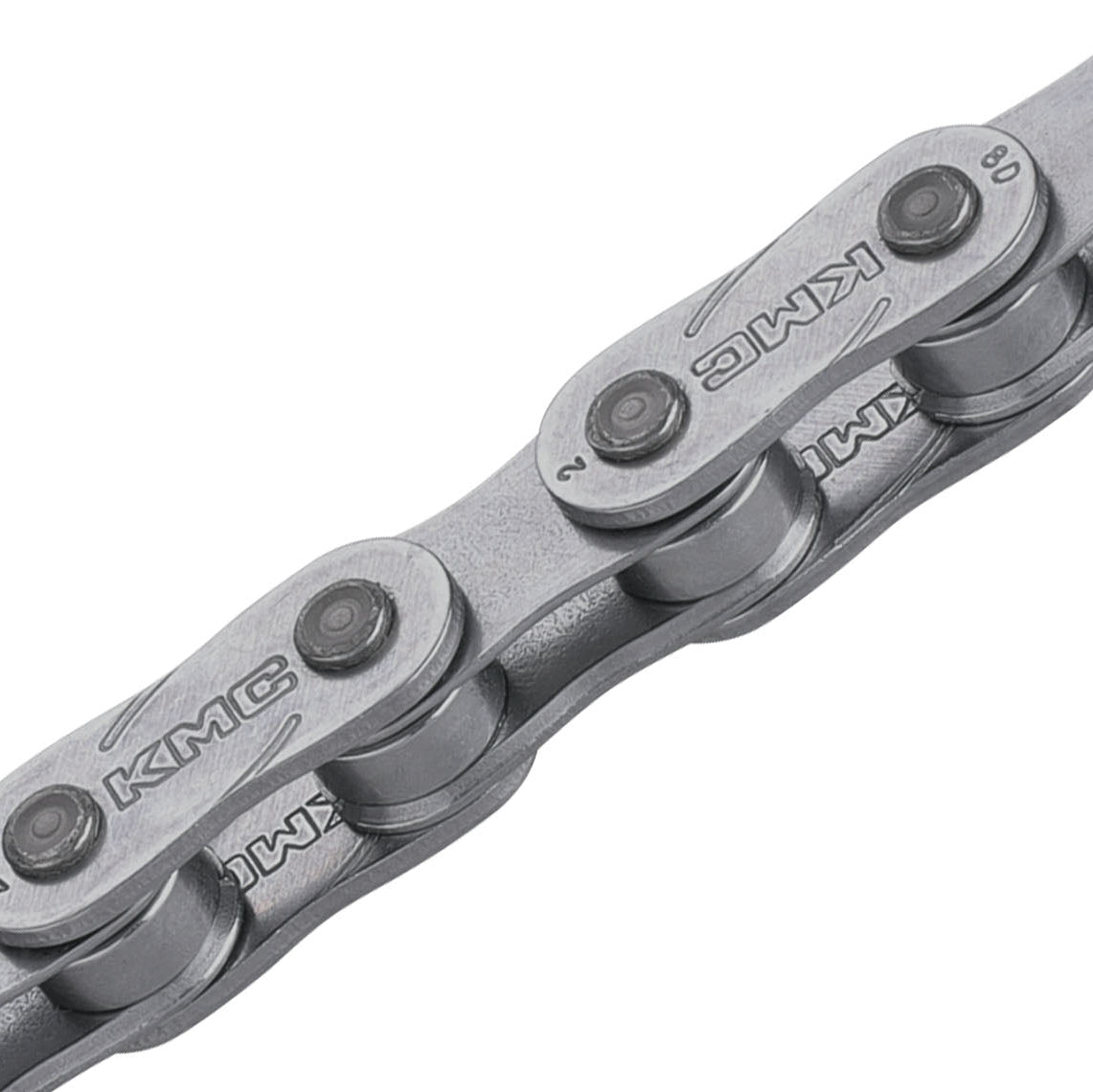 Corrente 1V para bicicleta elétrica KMC Z1eHX Wide EPT
