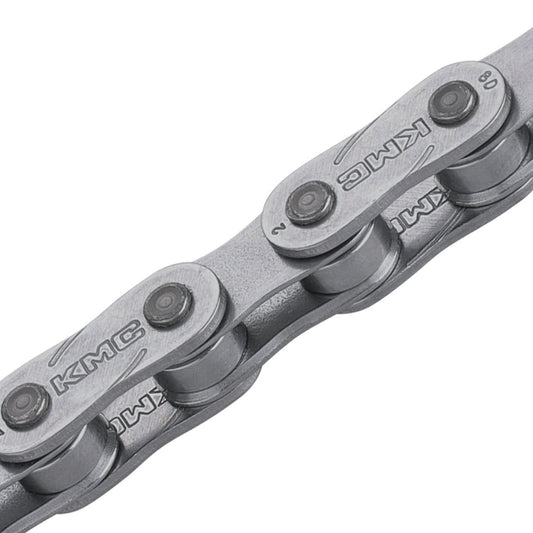 Corrente 1V para bicicleta elétrica KMC Z1eHX Wide EPT