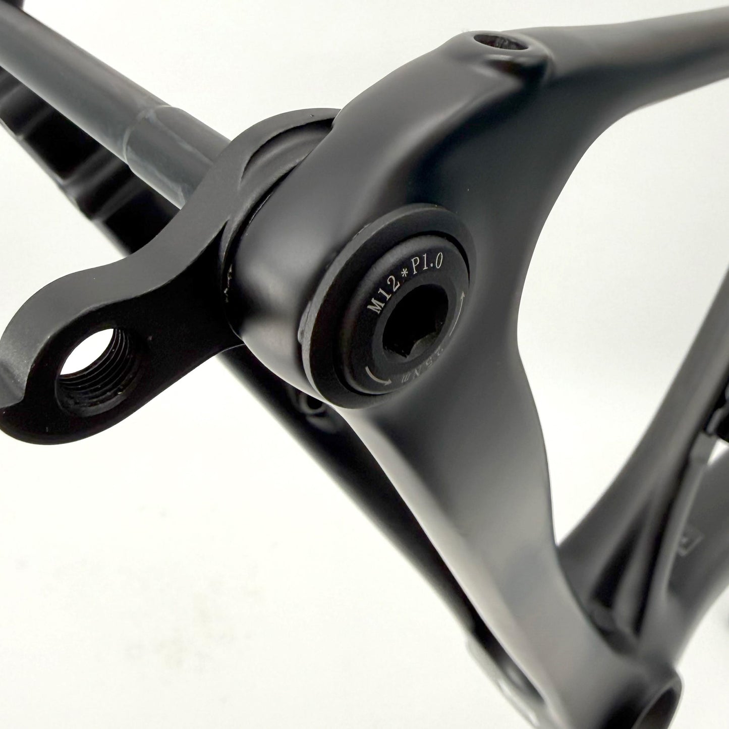 Kit de armação ZEEN SUPERLITE