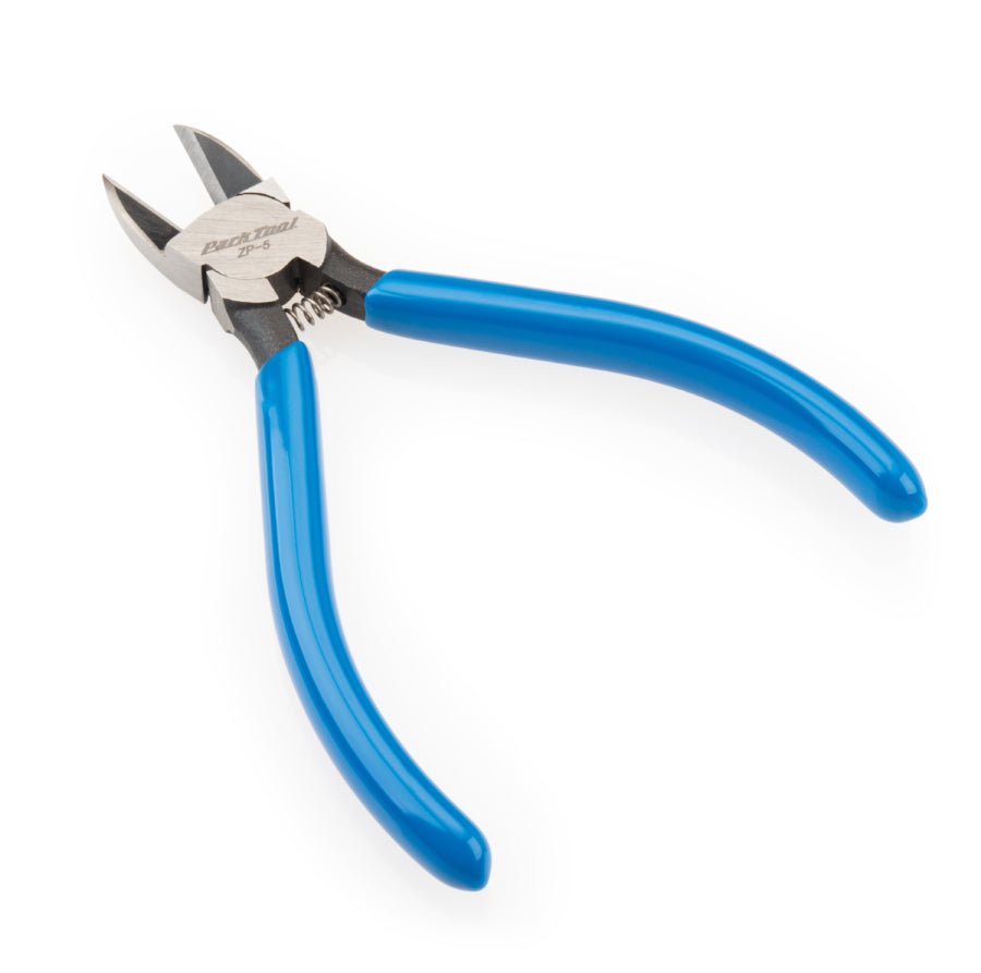 Park Tool ZP-5, alicate de corte rente