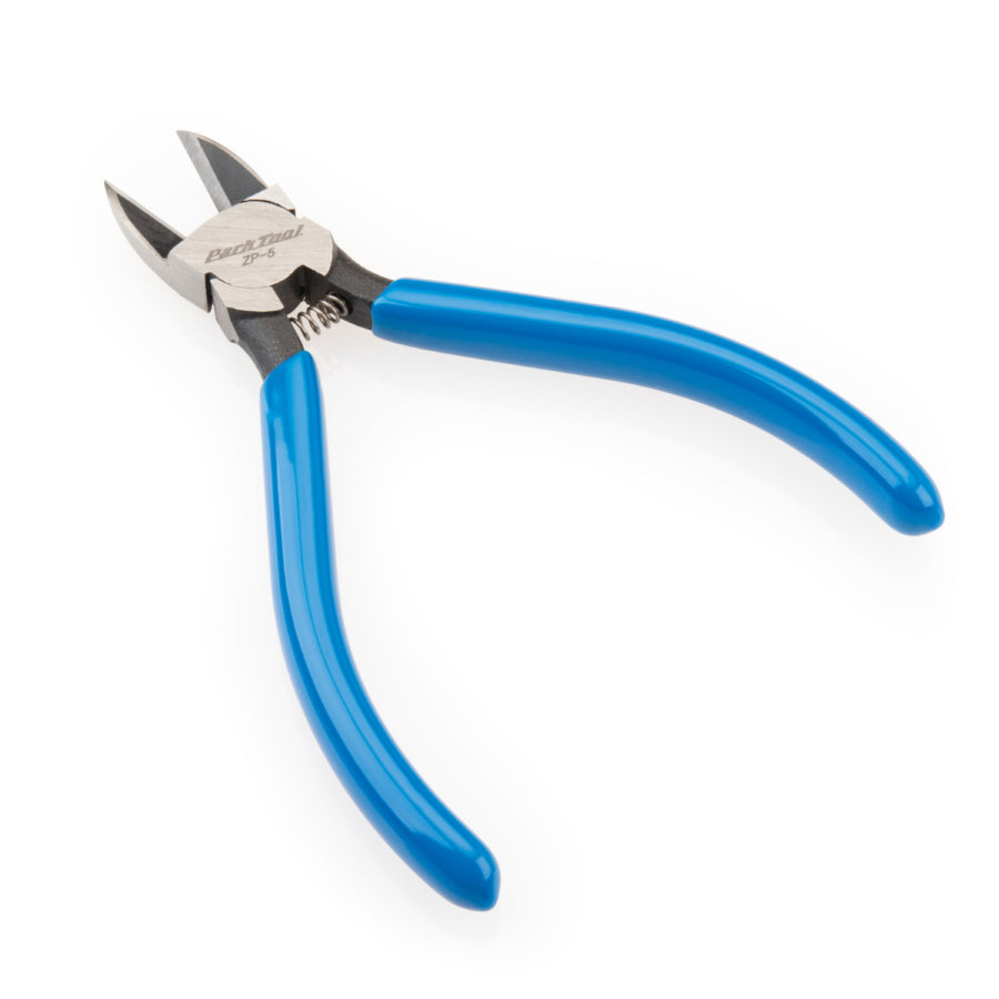 Park Tool ZP-5, alicate de corte rente