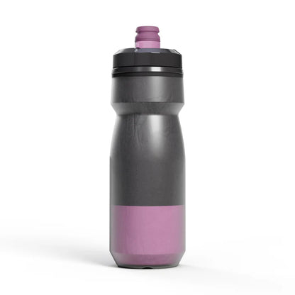Bidon Térmico CAMELBAK PODIUM CHILL Mercury Night Fall