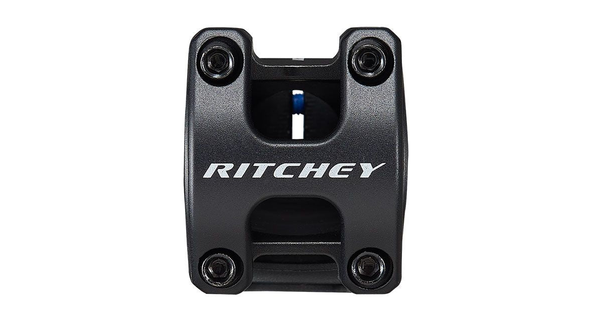 Avanço RITCHEY RL1 SWITCH