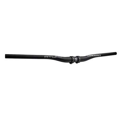Guiador RACE FACE ATLAS Rise 20mm 820mm Preto