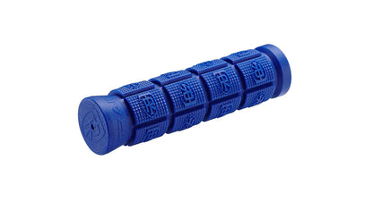 Grips RITCHEY COMP TRAIL Azul